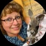 Vicki Franke Baumgartner - @vickijoebaumgartner_ - Instagram