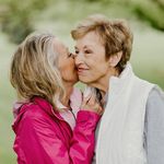Vicki Williams-Baumgartner - @v_baum22 - Instagram