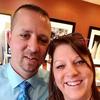 vickibaumgartnerc - @vickibaumgartnerc - TikTok
