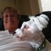 Vickie Baumgartner - Facebook