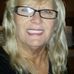 Vickie Gives Baumgartner - Facebook