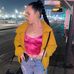 Victoria Baumgartner - Facebook