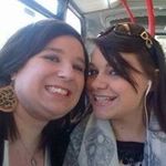 Vicki Beale - @bealevicki - Instagram