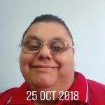 Vicki Beale - @vicki.beale - Instagram