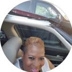 Vicki Beale - @bealevickiakacovergirl_ - Instagram