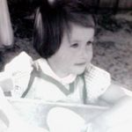 Vicki Beale - @vickstar111 - Instagram