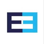 Vicki Beale - Essay Tutor - @essayetiquette - Instagram
