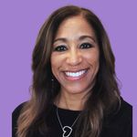 Vicki Beale | Customized Skin Care for Athletes - @oncourse_beauty - Instagram