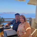 Vicki Beale- Phillips - @gratefulgrandmax3 - Instagram