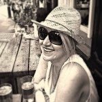 Victoria Beales - @vickibeales - Instagram