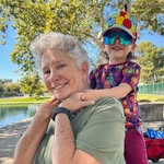 Vicki Beard - @vrbeard - Instagram