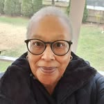 Vicki Beard - @bearrdvicki - Instagram