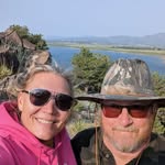 Vicki Beard - @crazylifeof_6 - Instagram