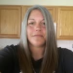 vicki beard - @jab4vic - Instagram