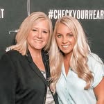 Vicki Beard - @vicki.beard.7 - Instagram