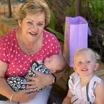 Vicki Beard - @vickibeard35 - Instagram
