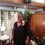 Vicki Beard - Facebook