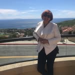 Vicki Beard - @beardve - Instagram