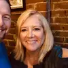 Vicki Beard - @drvicb - TikTok