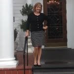 Vicki Beard Bales - @vicki2myfriends - Instagram