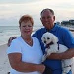 Vicki Beard Gibson - @vicki3235 - Instagram