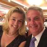 Vicki Beard Hargrave - @adventures_with_tag - Instagram