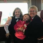 Vicki Beard Heckman - @vickibeardheckman.2 - Instagram