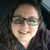 Vicki Beard Spidle - @vickivocalist - TikTok