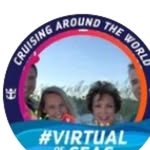 Vicki Drake Beard - @vbeard12170 - Instagram