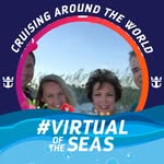 Vicki Drake Beard - @vbeard1217 - Instagram