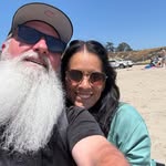 Vicki Huch Beard - @vickibeard87 - Instagram