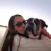 Vicki - @vickidifattabeard - TikTok