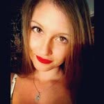 Vicki Vue - @vickibeardg0214 - Instagram