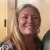 vickibeard - @vickibeard - TikTok