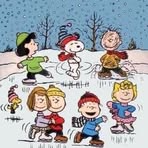Vickie Beard - Facebook