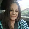 Vickie Beard - @wvbutterfy - TikTok