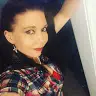 Vickie Beard - @texasangel84 - TikTok