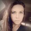 Vickie Beard - @texasngel084 - TikTok