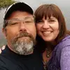 vickiebeard597 - @vickiebeard597 - TikTok
