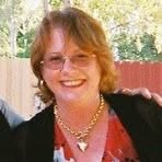 Vicki Beaton - Facebook