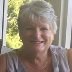 Vicki Beaton - Facebook