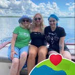 Vicki Beaton - Facebook