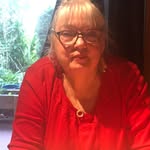 Vicki Beaton Watson Anthony - @vickibeatonwatsonanthony - Instagram