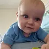 vickibeaton970 - @vickibeaton970 - TikTok