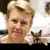 vickibeaton - @vickibeaton - TikTok
