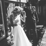 Vicky Beaton - @vibea1203 - Instagram