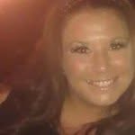 Vicky Beaton - @vickstar1975 - Instagram