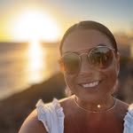 Vicky Beaton - @vicky_b_1275 - Instagram
