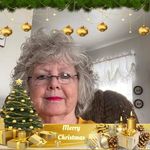 vicki Beatty - @nnajajaajaajaajww - Instagram