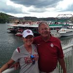 Vicki Beatty - @vmcfeely - Instagram
